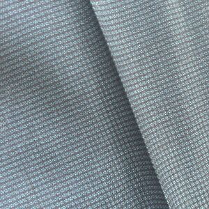 Beautiful Boss dress pants! Awesome pattern